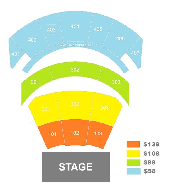 Xuân Hạ Thu Đông